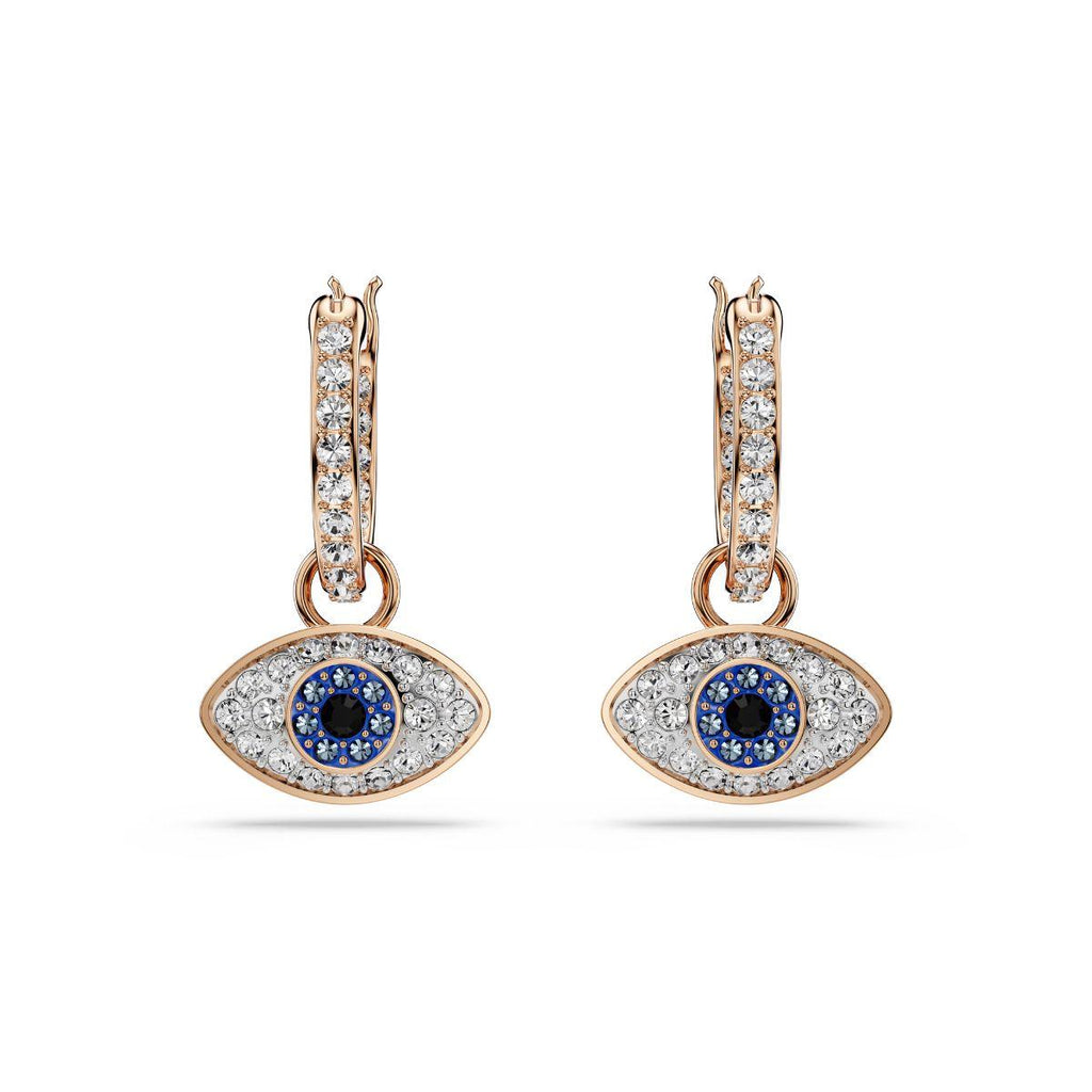 B01-165798-2.jpg@kLHwJV-ueXJt9dR9mEPclanKrnBzURIRIam3bgpr0Qo