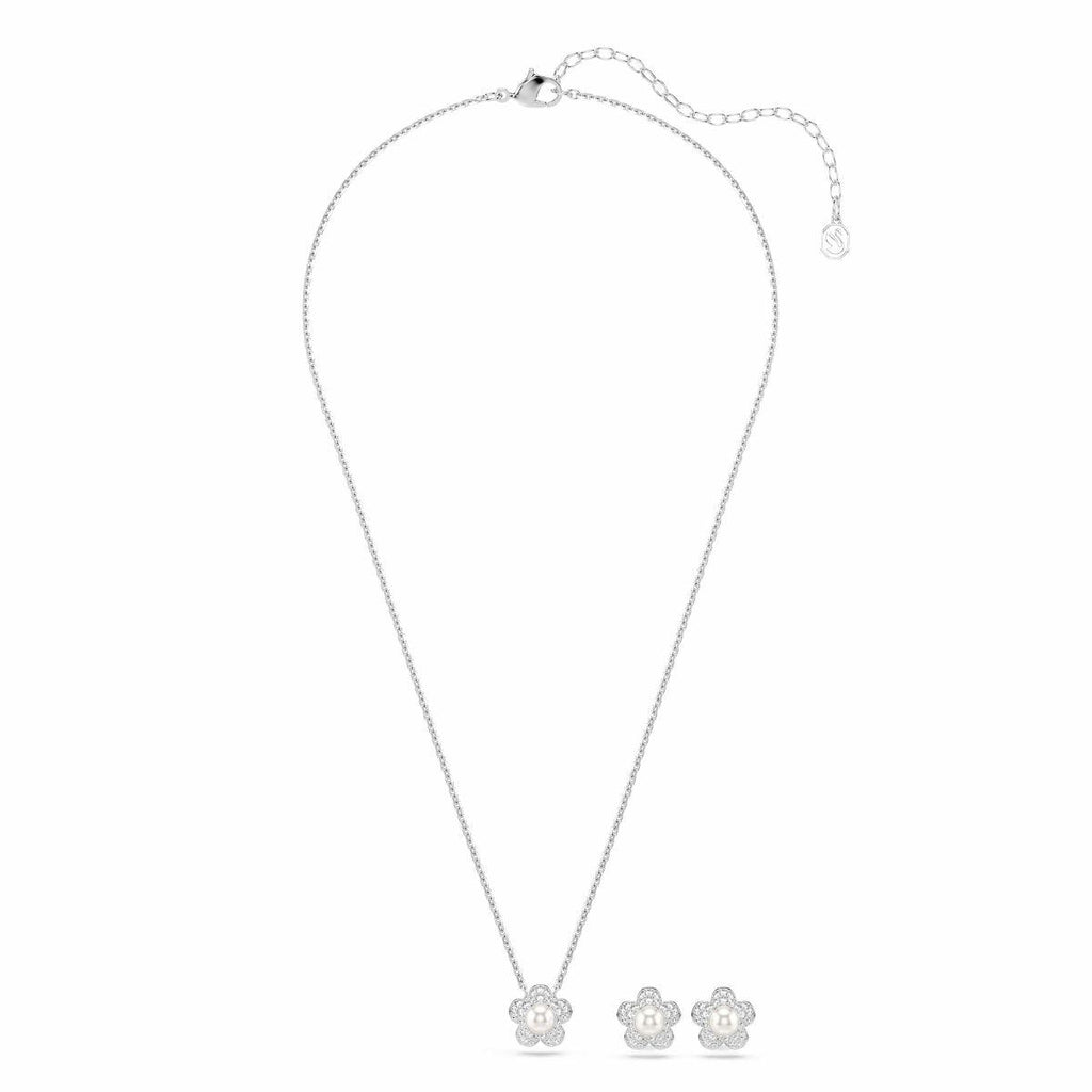 B01-165838-2.jpg@UCSwyMldtQn_h_nJRVYQR_X4Q6_dUs10DfpNb7vbuSI
