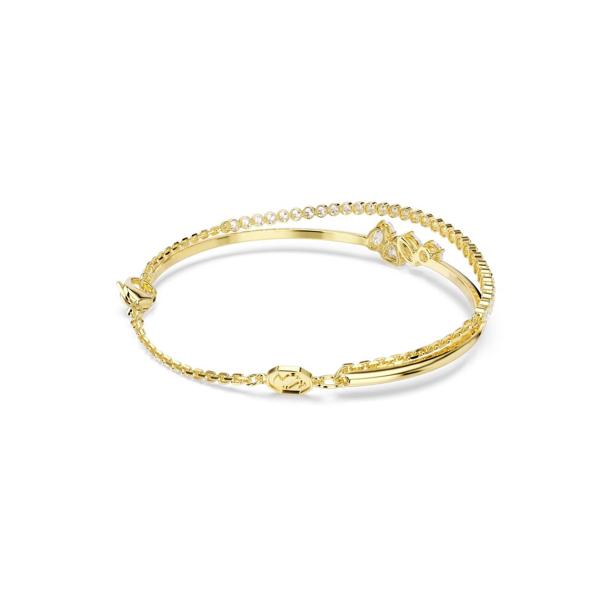 B01-165854-4.jpg@BHjBYcmXGmcYN5yBfDApQPTLO9RbKUaktglzfnHWRnA