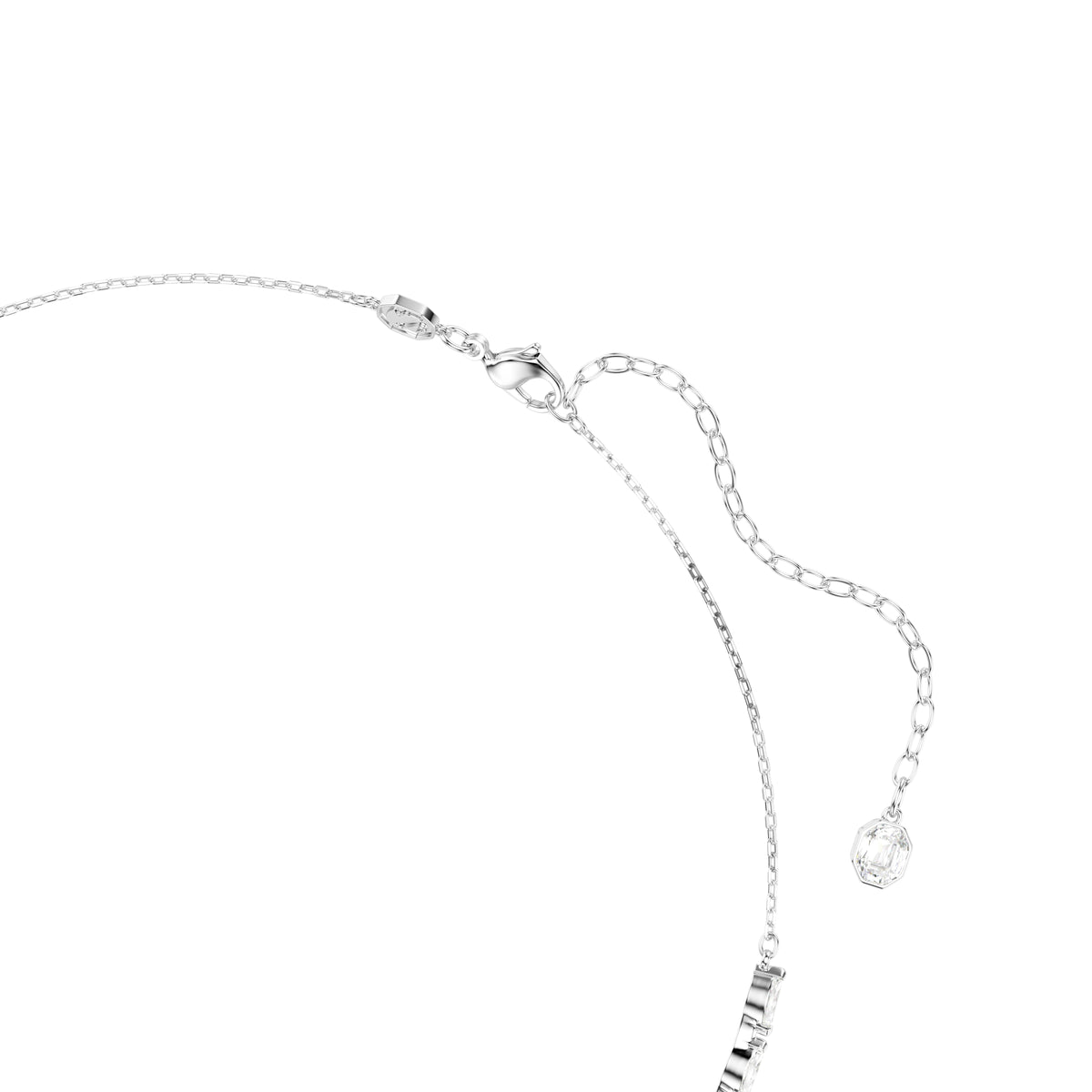 B01-165859-3.jpg@Vpd_t0KNhucXpiDdZMUwfC1knoyWhrHMJSi_xjQIeMA