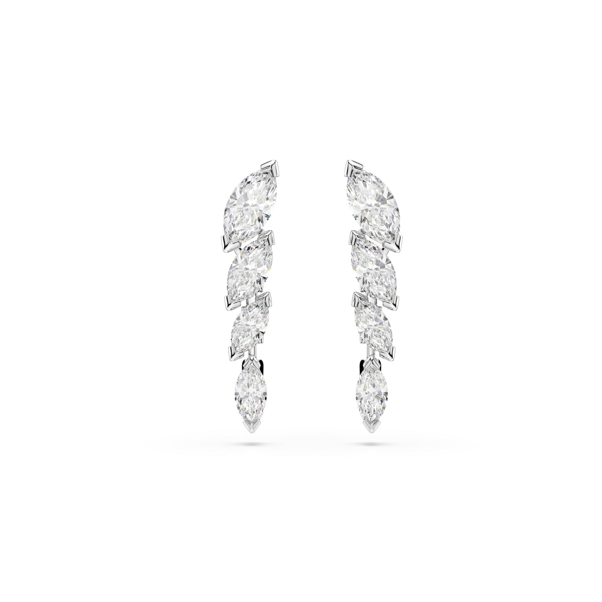 B01-165861-1.jpg@5z6MArknSsduUsRd2bgF4BNk0hJpRITb-AykSTwBHh4
