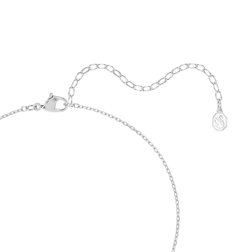 B01-165866-3.jpg@DiBAVi0Yv8R590m4zEaRTVTCmw_8B8UpTugdZ97nrlU