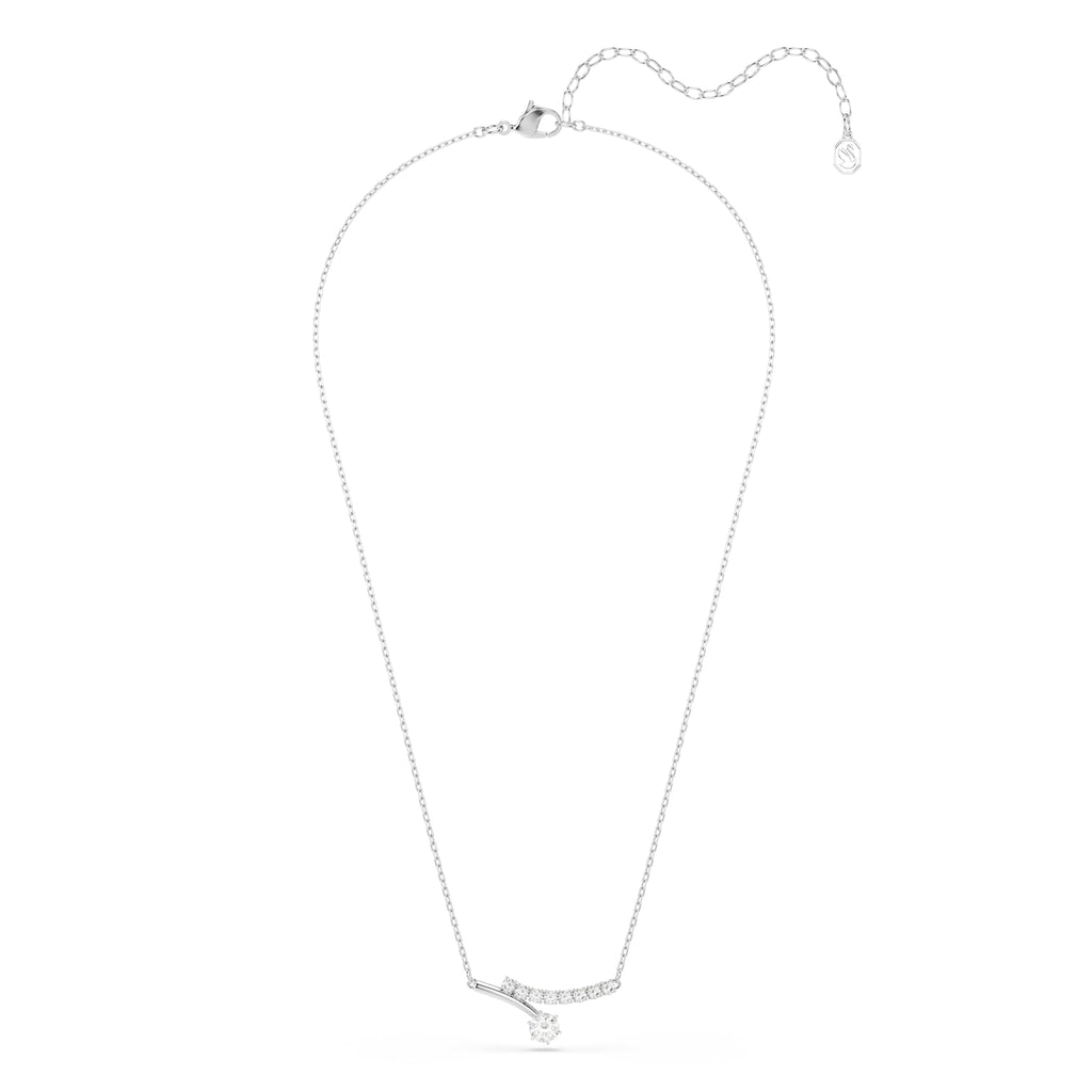B01-165876-2.jpg@hHGUDiZf6-jcqWBkq5cM76CloJNzPKv5zmPccbO1Jrc