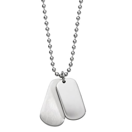 B01-191499-1.jpg@PWvphVaeGteMcYpYH3Lcxb17jhjvQ7bE0vC-t-SaZcw