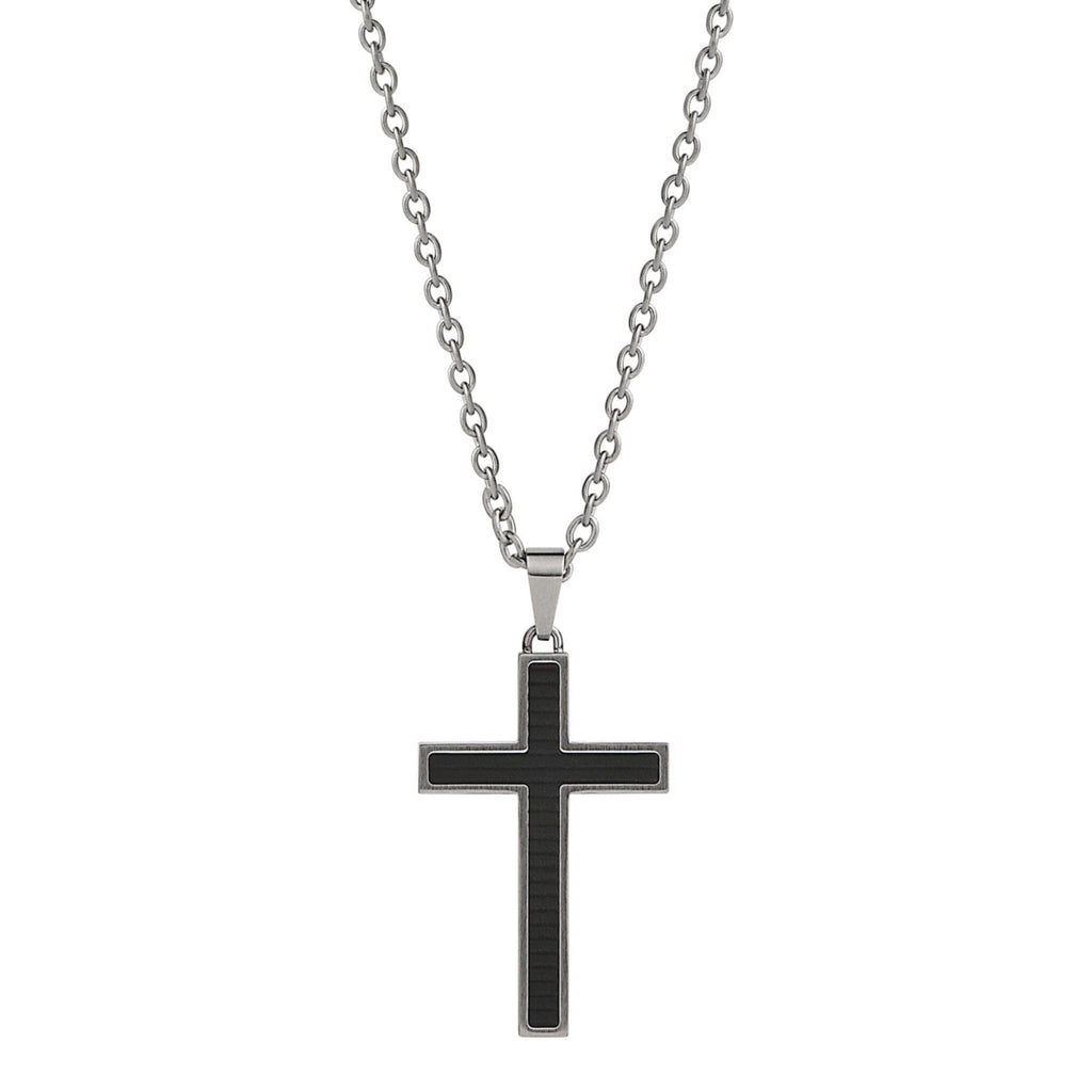 B01-191584-1.jpg@yqt1N4X5AVGtj9JTStjA3a80lhT108cemeeXuDuz6EM