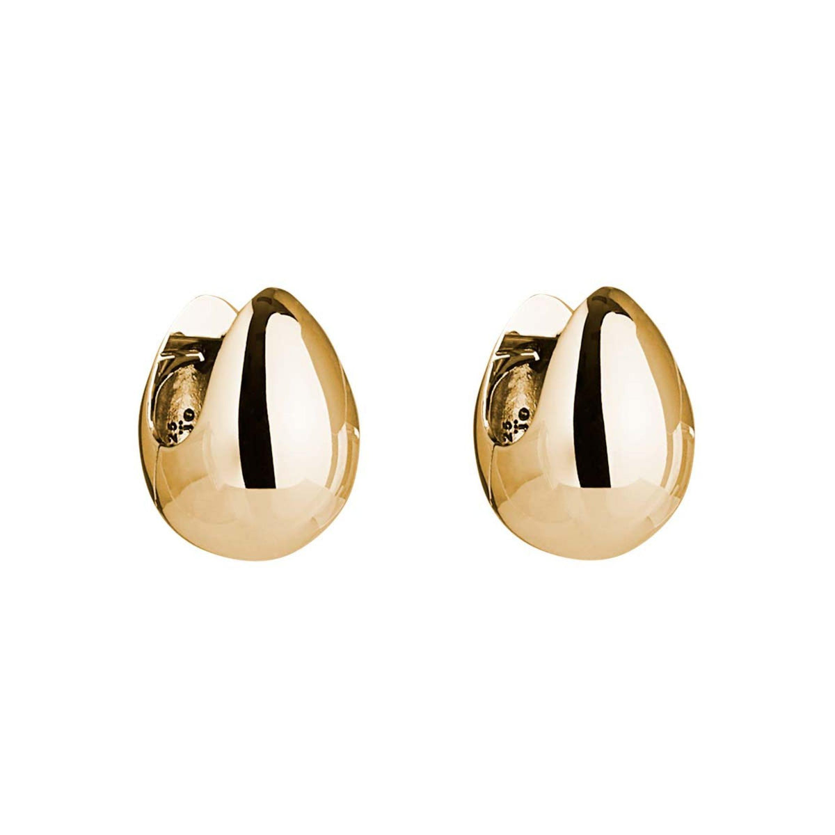 B01-225291-1.jpg@rz2gXN-8TkJgThzx5Hr_HT9TQ8Oh3JDuhqA_KBJLvuM