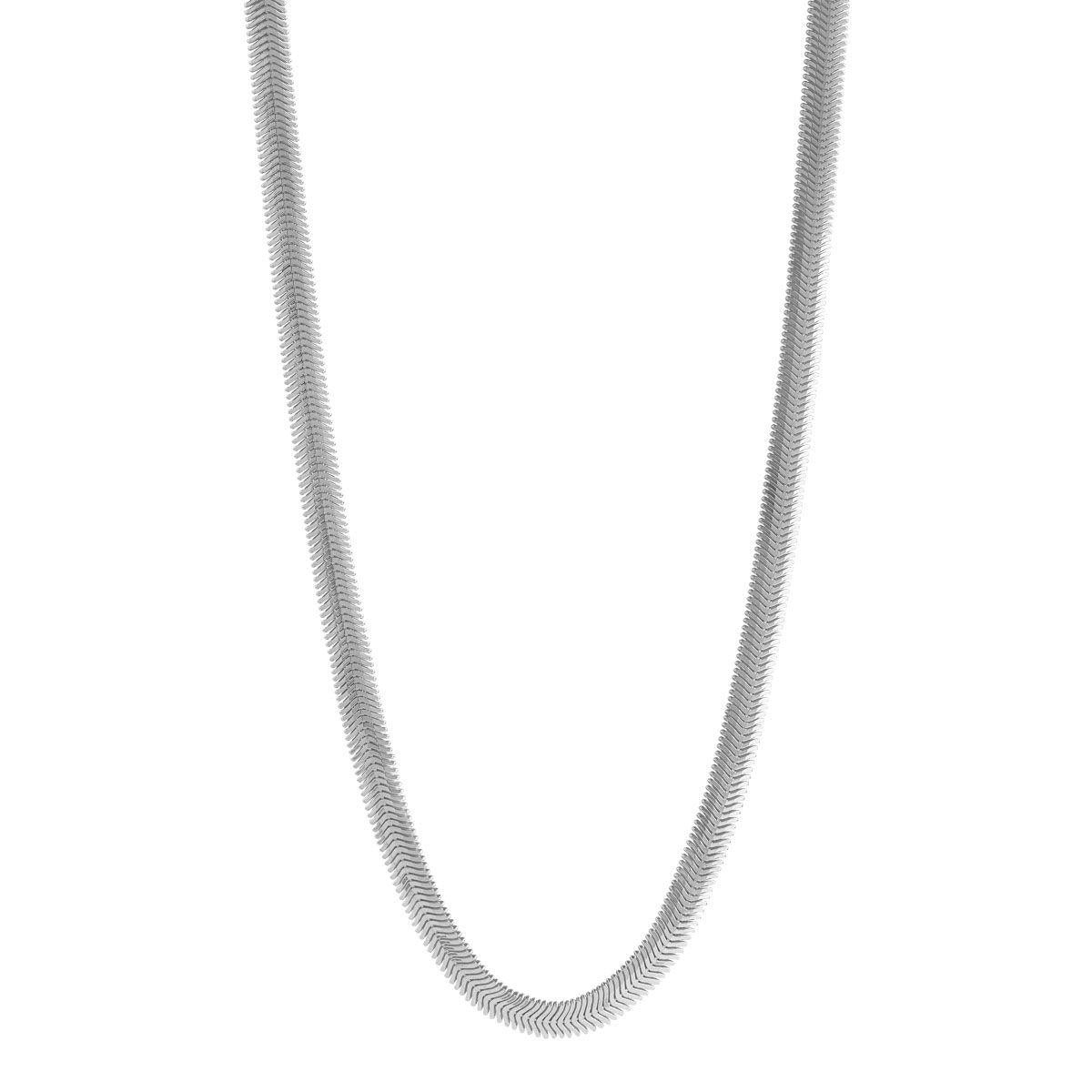 B01-253717-4.jpg@r1l7cbKgzU81zXRb1q-fADoK21aUDsz7WCBUuL5UGNU