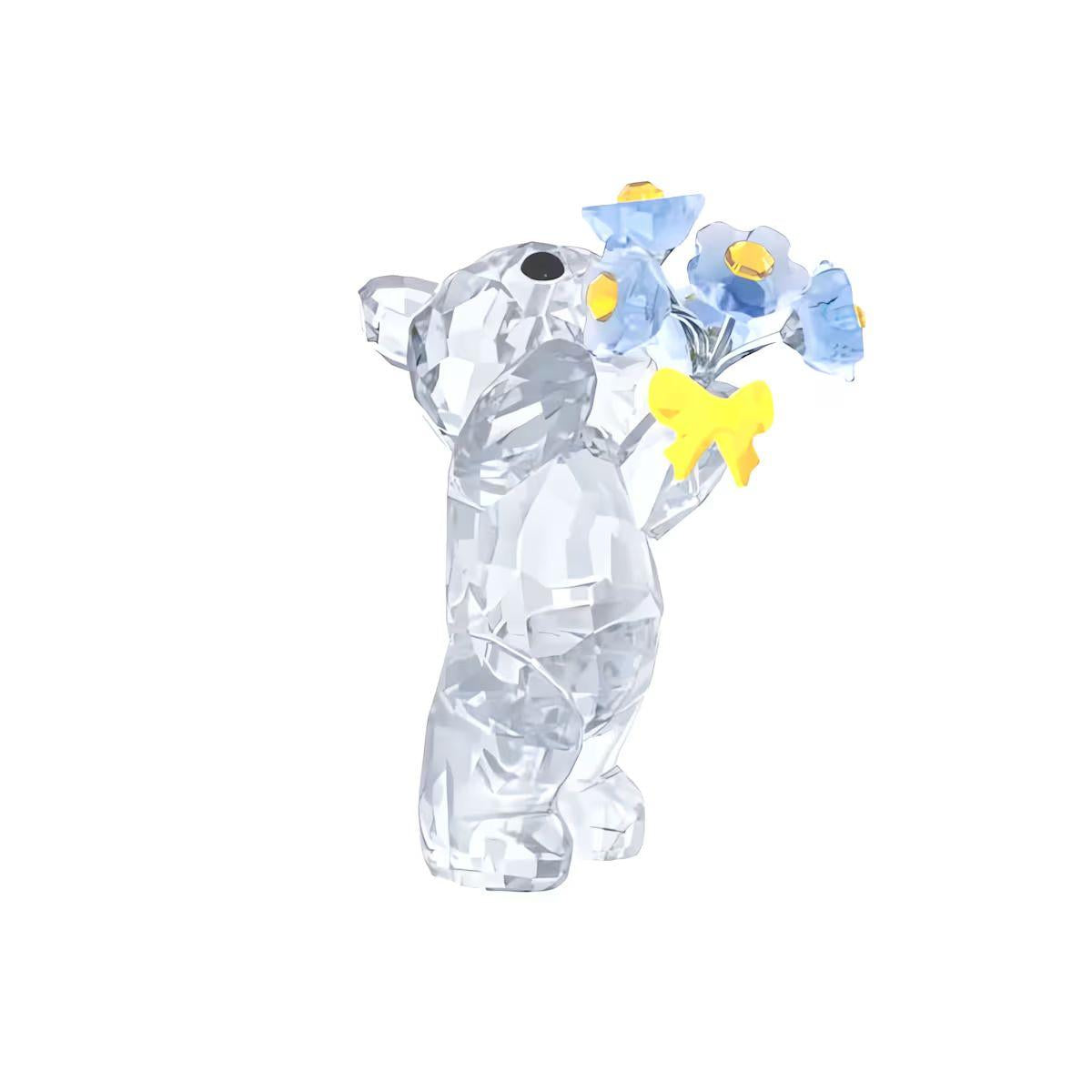 B01-282513-2.jpg@JwZOAvbKcoPAXAU4eTOc_HAY_adUag67j3cahoMIIt8