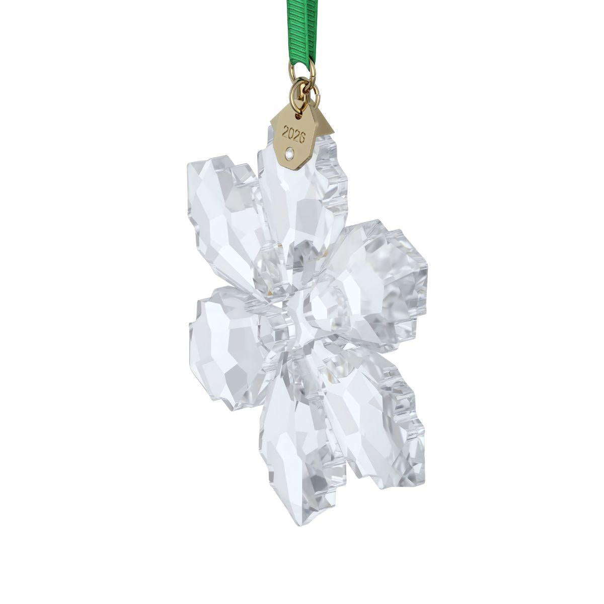 B01-283190-2.jpg@KYgYimfjiCO3ihOMxX-0k6iW0ZbDnZS2Rt-1KlPlwRM