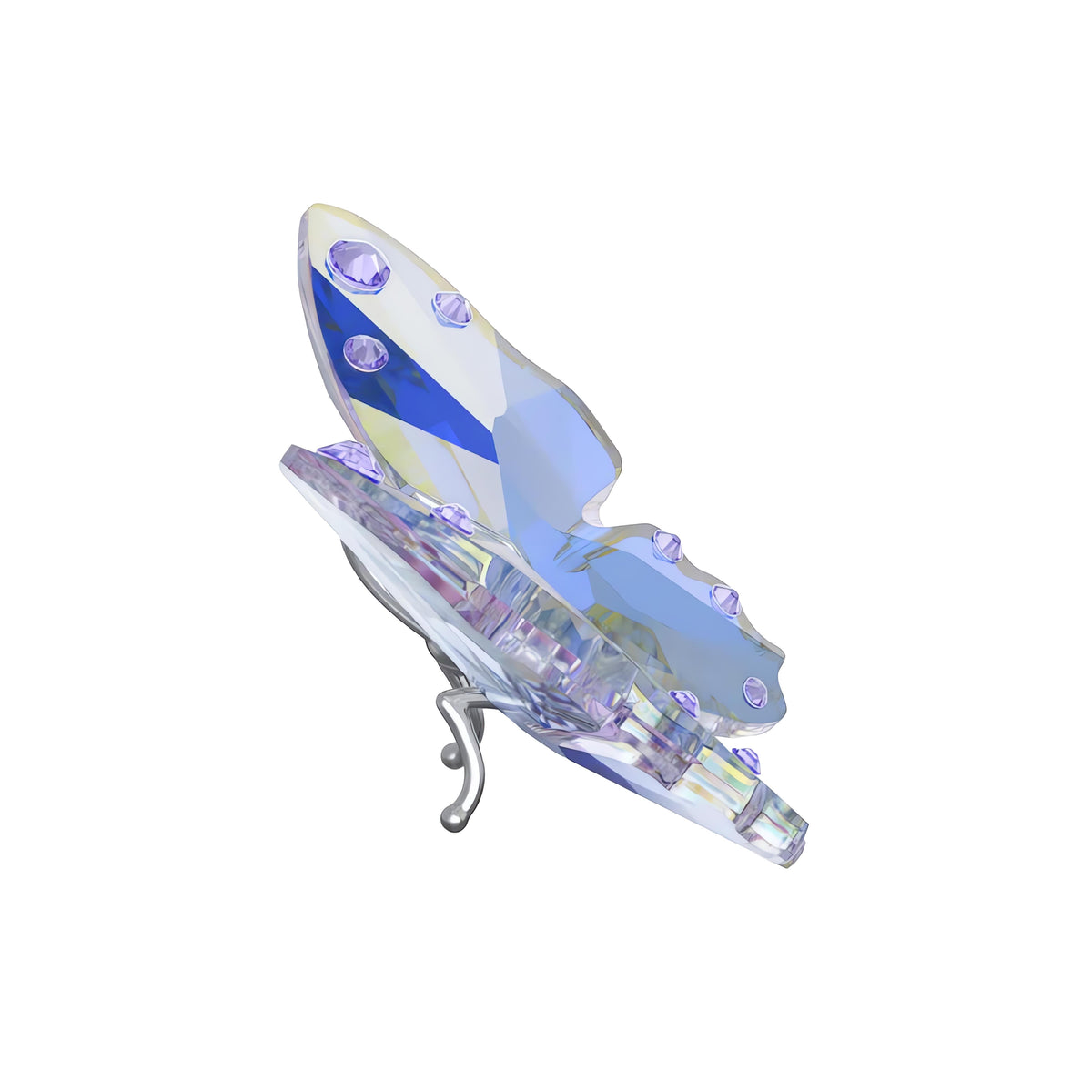 B01-283225-4.jpg@uuYwNXPNldxZhVnJegQK9gdtPuamO1WjWwwezon3V7E