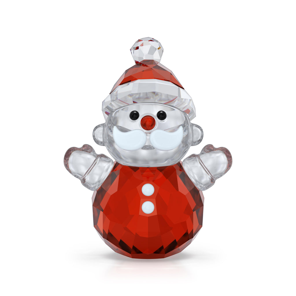 B01-283264-1.jpg@_OPlCu7PfAiTOwcgsZFyP6y4me5TJHn4iCJsSDAphX0