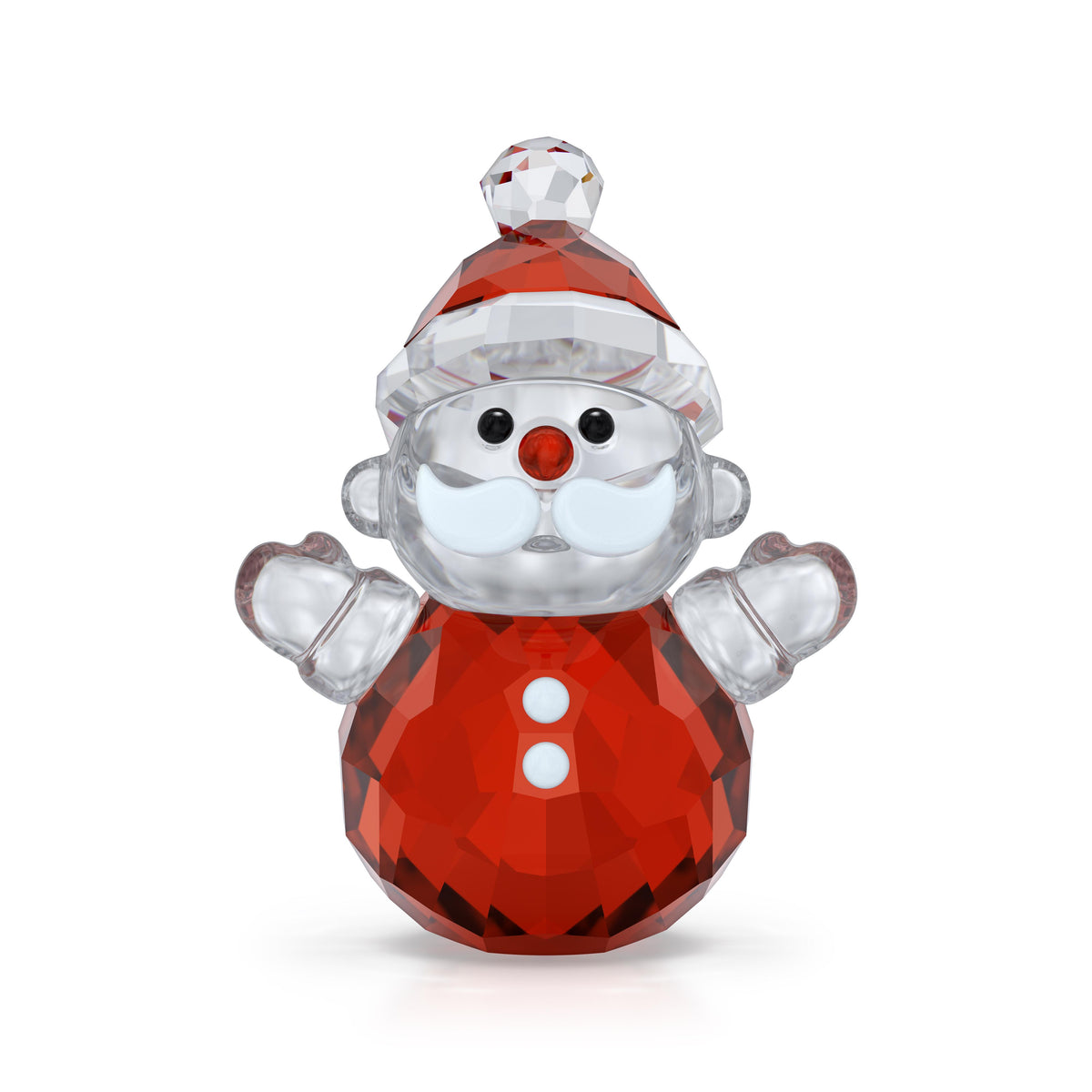 B01-283264-1.jpg@_OPlCu7PfAiTOwcgsZFyP6y4me5TJHn4iCJsSDAphX0