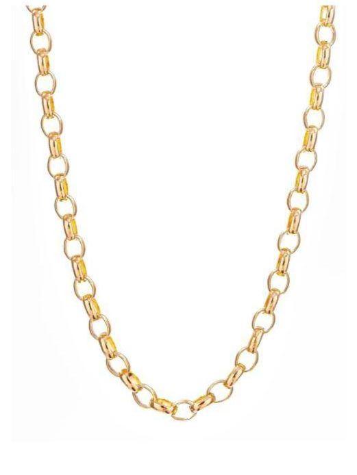 B01-353461-1.jpg@VvniFwJI6kcOUREyao-K2GaC2ju0eQJrhhtYj9HshU8