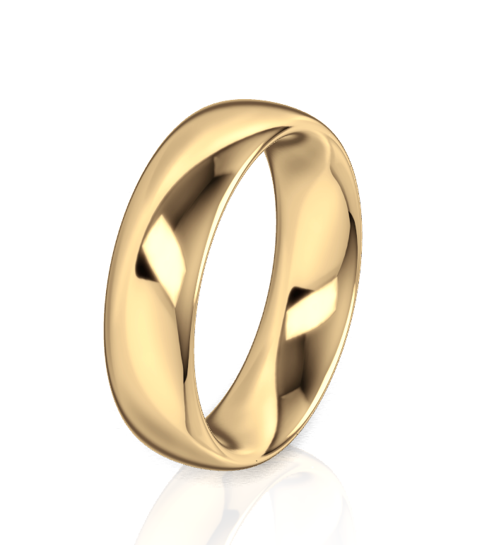 Style P004S