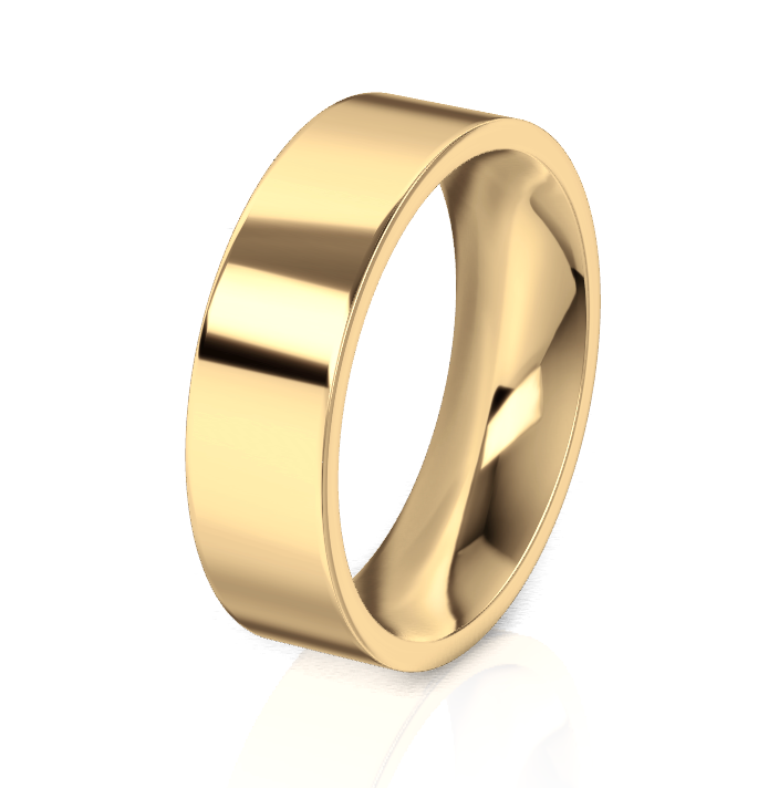 Style P001S