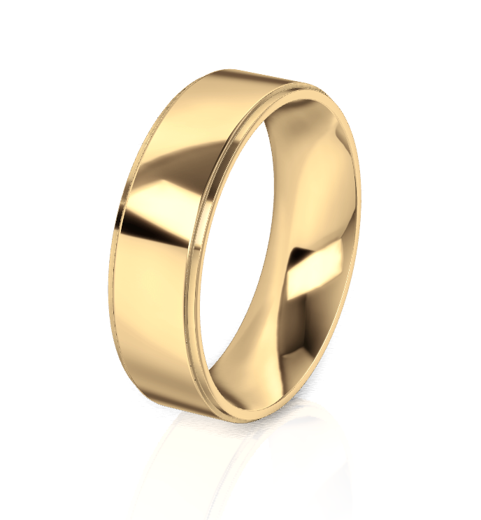 Style P003S