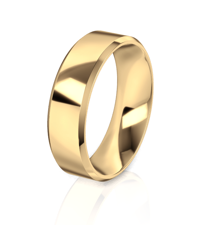 Style P002S
