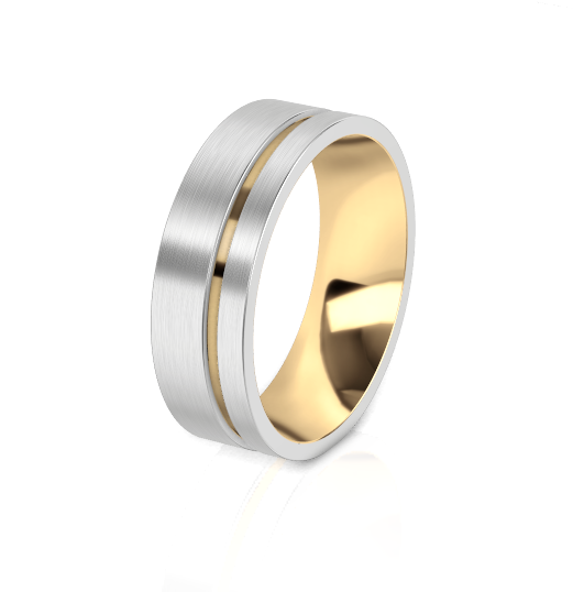 Style C032S