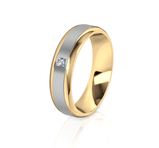 Style M002S
