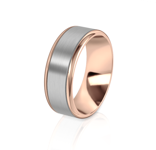 Style T027S