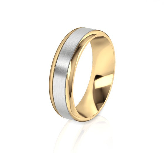 Style T002S